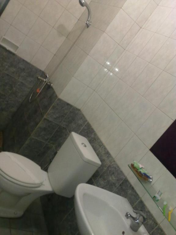 Amellia Pasteur Hotel Bandung Zimmer foto