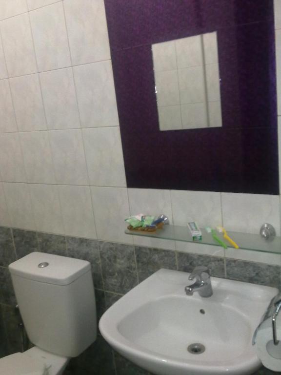 Amellia Pasteur Hotel Bandung Zimmer foto